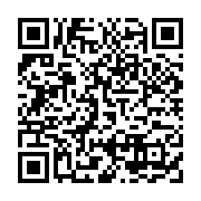 獨家市中心華揚天下3房平車景觀戶-QR CODE