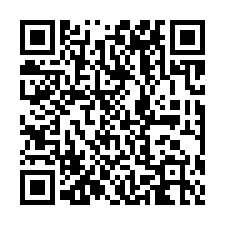 意境山巒全新4房4車別墅-QR CODE