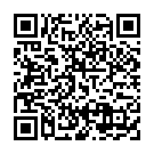 延平虎林社區型透天前院停車-QR CODE