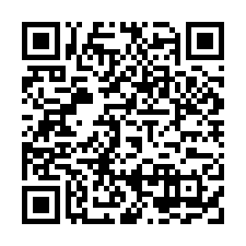 【專任】大遠百商圈椰林綻三改二2+1房-QR CODE