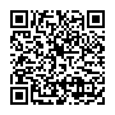 綠意景觀東園學區正核心|麗池公園旁|大四房+車位-QR CODE