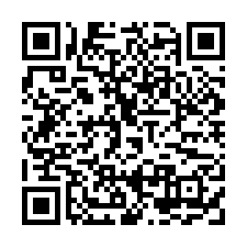 園區林園意境社區電梯3房-QR CODE
