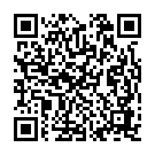 光華格瑞絲套房-QR CODE