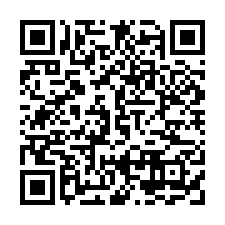 明新首席〈可成屋買賣〉-QR CODE