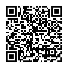 香山元培角間16房透天重建投資標的-QR CODE