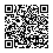 高鐵歌德堡超大三房雙平車近嘉豐國小東興國中-QR CODE
