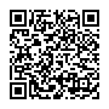 綠光精美大四室連號雙平車綠景戶-QR CODE