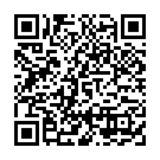 竹北華興車位三房-QR CODE