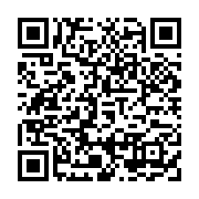 芎林嘉慶孝親六房美透天屋況佳近敏實科大-QR CODE