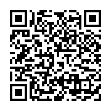 楊梅梅獅商圈【新都悅】會呼吸的3+1房雙平車-QR CODE