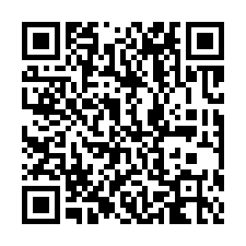獨家~寶睿市政設計美學大2房平車-QR CODE