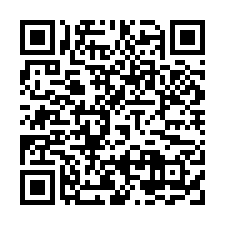 獨家~自在煙波2房高樓視野戶~全新交屋-QR CODE
