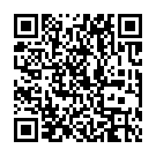 民富昌益寶座3房+車位-QR CODE