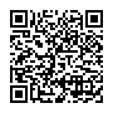 新竹舊城區東門喆喆店面(可另購車位)-QR CODE