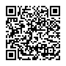書香門第鴻儒天下清大學區高樓視野3房+車位-QR CODE