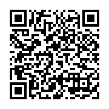 台科大樓中樓科大頌-QR CODE