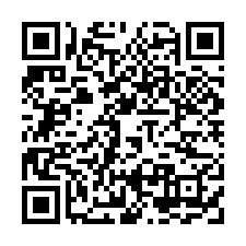 【極上惠友】三房面公園綠景視野戶-QR CODE