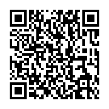 宜蘭頭城1796山海景邊間景觀渡假宅-QR CODE