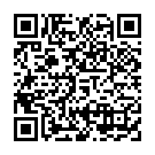 新豐日光御社區型透天別墅-QR CODE