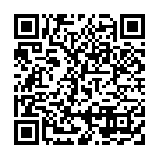 錯過可惜！竹北門牌最低總價 輕屋齡新社區美別墅-QR CODE