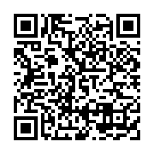 南清大邊間星島社區1樓-QR CODE
