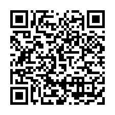 中華名廈1樓金店面-QR CODE