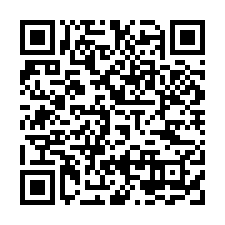 大鵬新城次頂樓三房+平車超美景觀戶-QR CODE