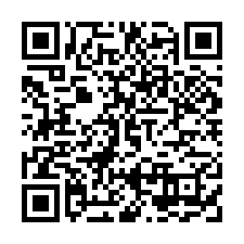 舊社大面寬田字型孝親透店-QR CODE