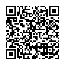 新竹東門圓環傳世黃金透天店面【合適百業】-QR CODE