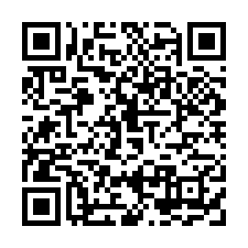 東大美裝潢大別墅-QR CODE