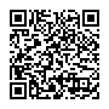 精選大面寬雙車位住店-QR CODE