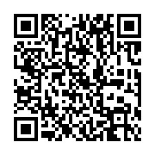 華興重劃區美華廈＋車位-QR CODE