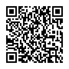 湳雅商圈大三房平面車位-QR CODE