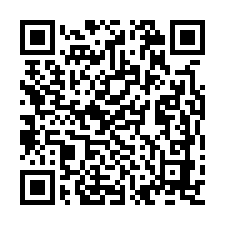 【培英學區】綠意景觀·麗池公園旁大四房車位-QR CODE