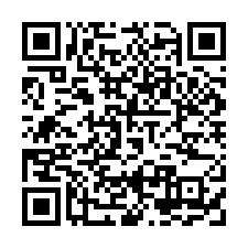 光埔重劃區旁A TEAM廠辦大樓&科技總部A戶3-QR CODE
