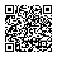 【專】高第5室綠景戶平車竹科X計畫東園培英學區-QR CODE