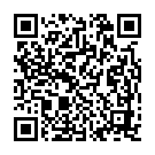 春福新天母庭院1樓平車-QR CODE