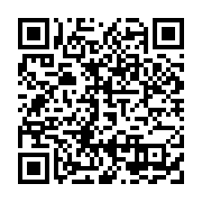 新竹小城次頂樓明亮3房平車-QR CODE