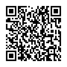 輕屋齡 城隍廟大面寬收租黃金透店面-QR CODE