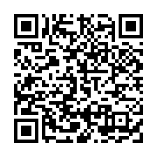 專任西螺麥當勞大砌大面寬電梯別墅A-QR CODE