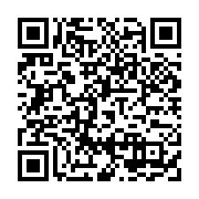 專任西螺麥當勞大砌大面寬電梯別墅B-QR CODE