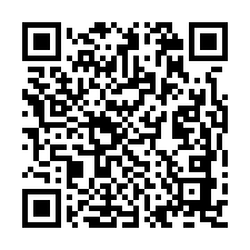 星都匯C區四室B1車位-QR CODE