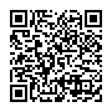 星都滙B區面公園1F露台綠景-QR CODE