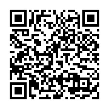 富宇仰睦A2棟8F-QR CODE