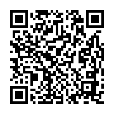 ✔️培英學區✔️百萬裝潢美透天-QR CODE