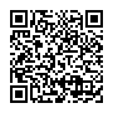 [湳雅大潤發]面寬金住店+4套房-QR CODE