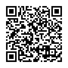 城隍廟府前北門峰閣-QR CODE