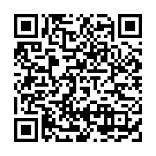 向陽園區別墅-QR CODE