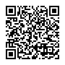 商二透店壓軸釋出/大遠百旁最強點位、買到賺到-QR CODE