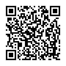 巨城全新【築澄聚】正3房+平面車位2F-QR CODE